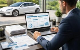 découvrez la réalité des tarifs conventionnels et des assurances auto électriques en ligne. comprenez les différences, avantages et conseils pour choisir la meilleure assurance adaptée à votre véhicule électrique.
