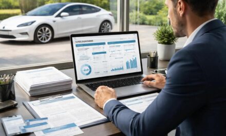 découvrez la réalité des tarifs conventionnels et des assurances auto électriques en ligne. comprenez les différences, avantages et conseils pour choisir la meilleure assurance adaptée à votre véhicule électrique.