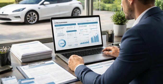 découvrez la réalité des tarifs conventionnels et des assurances auto électriques en ligne. comprenez les différences, avantages et conseils pour choisir la meilleure assurance adaptée à votre véhicule électrique.