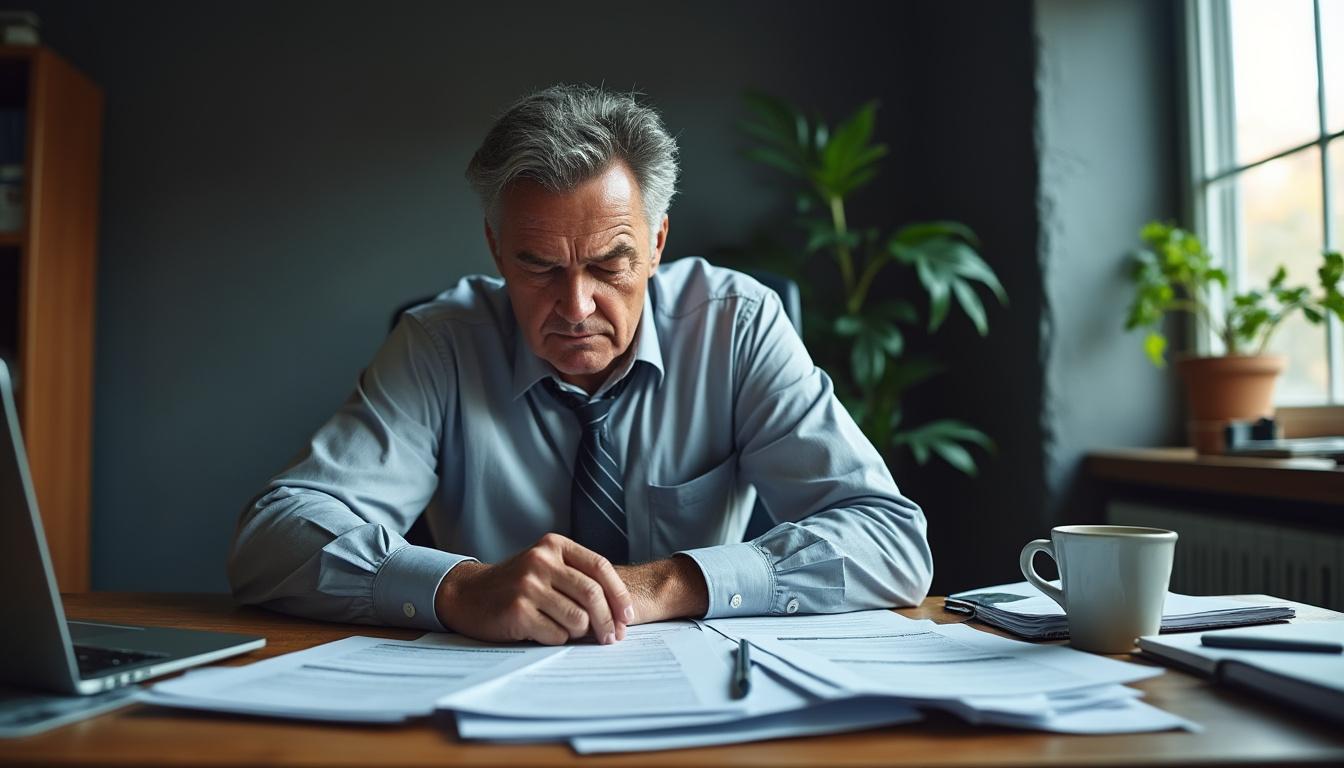 découvrez tout ce qu'il faut savoir sur l'assurance auto pour mauvais payeurs. profitez de conseils pratiques pour trouver des solutions adaptées à votre situation financière et rouler en toute sérénité.