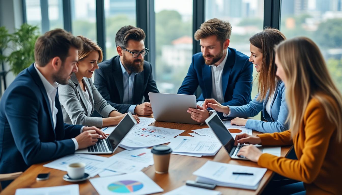 découvrez tout ce qu'il faut savoir sur l'assurance auto pour mauvais payeurs. explorez les options disponibles, les garanties offertes et les conseils pour obtenir la couverture adaptée à votre situation financière.