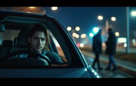 découvrez tout ce qu'il faut savoir sur l'assurance auto pour mauvais payeur. obtenez des conseils pratiques, comparez les offres et trouvez la couverture adaptée à votre situation financière.