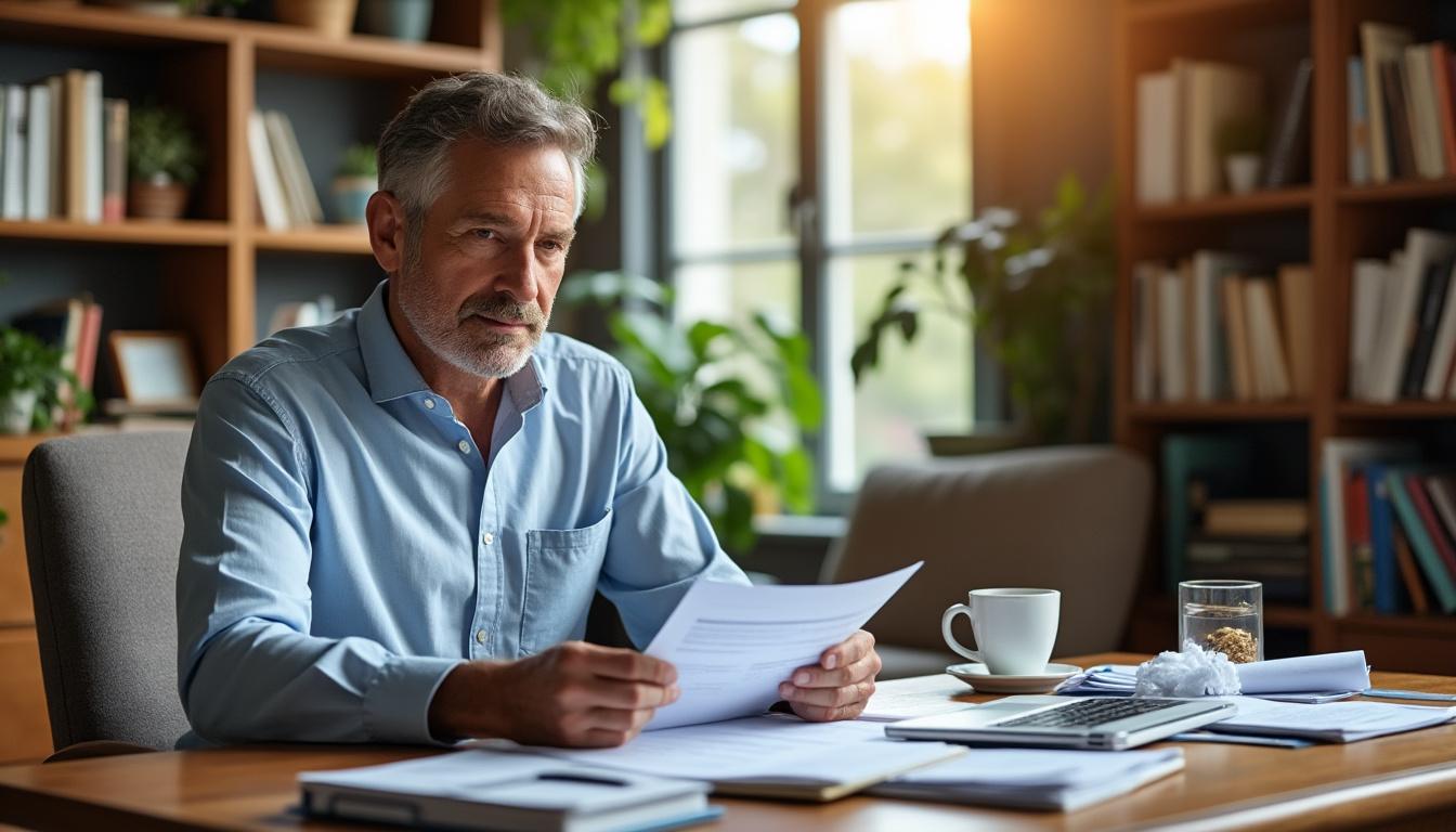 protégez votre investissement avec l'assurance prêt immobilier crédit agricole. en cas d'arrêt de travail, cette couverture essentielle vous offre sécurité et sérénité pour faire face aux imprévus tout en préservant votre patrimoine.