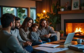 assurez votre emprunt avec l'assurance prêt immobilier crédit agricole. protégez-vous en cas d'arrêt de travail et sécurisez votre investissement. découvrez nos solutions adaptées pour une tranquillité d'esprit lors de votre projet immobilier.