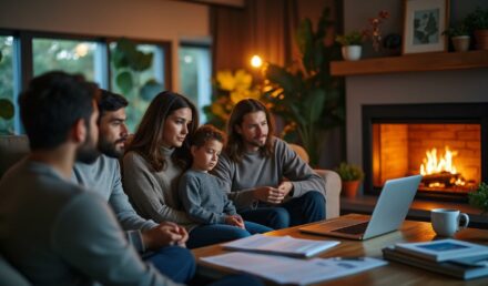assurez votre emprunt avec l'assurance prêt immobilier crédit agricole. protégez-vous en cas d'arrêt de travail et sécurisez votre investissement. découvrez nos solutions adaptées pour une tranquillité d'esprit lors de votre projet immobilier.