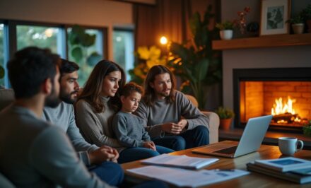 assurez votre emprunt avec l'assurance prêt immobilier crédit agricole. protégez-vous en cas d'arrêt de travail et sécurisez votre investissement. découvrez nos solutions adaptées pour une tranquillité d'esprit lors de votre projet immobilier.