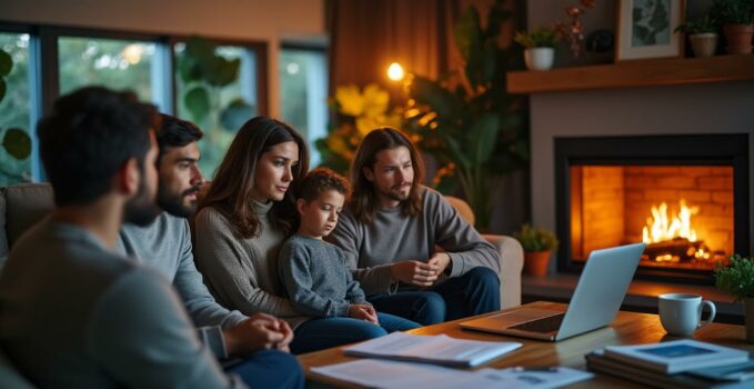 assurez votre emprunt avec l'assurance prêt immobilier crédit agricole. protégez-vous en cas d'arrêt de travail et sécurisez votre investissement. découvrez nos solutions adaptées pour une tranquillité d'esprit lors de votre projet immobilier.