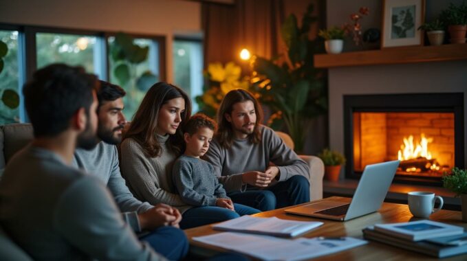 assurez votre emprunt avec l'assurance prêt immobilier crédit agricole. protégez-vous en cas d'arrêt de travail et sécurisez votre investissement. découvrez nos solutions adaptées pour une tranquillité d'esprit lors de votre projet immobilier.