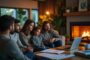assurez votre emprunt avec l'assurance prêt immobilier crédit agricole. protégez-vous en cas d'arrêt de travail et sécurisez votre investissement. découvrez nos solutions adaptées pour une tranquillité d'esprit lors de votre projet immobilier.