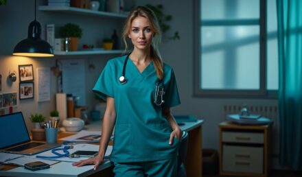 découvrez comment l'assurance responsabilité civile professionnelle pour infirmières libérales garantit la protection de votre activité. protégez-vous contre les risques et les imprévus liés à votre pratique quotidienne.