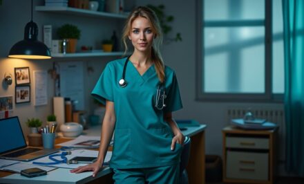 découvrez comment l'assurance responsabilité civile professionnelle pour infirmières libérales garantit la protection de votre activité. protégez-vous contre les risques et les imprévus liés à votre pratique quotidienne.