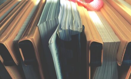 Le relevé d'information
