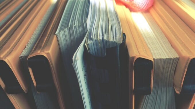 Le relevé d'information