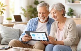 découvrez les avantages d'une assurance santé en ligne spécialement conçue pour les retraités : simplicité, économie, et couverture adaptée à vos besoins.
