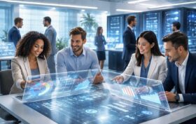 découvrez les avantages essentiels de l'espace client imentreprises, conçu pour faciliter la gestion et optimiser les performances des entreprises modernes.