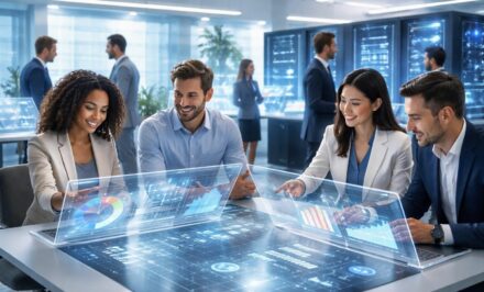 découvrez les avantages essentiels de l'espace client imentreprises, conçu pour faciliter la gestion et optimiser les performances des entreprises modernes.