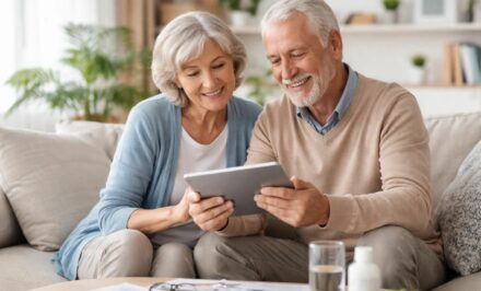 découvrez si les complémentaires santé en ligne sont une option avantageuse pour les seniors, avec conseils et avantages pour bien choisir votre couverture santé.