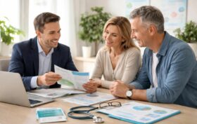 découvrez comment les complémentaires santé peuvent optimiser votre couverture en renforçant la garantie santé de base pour une protection médicale complète.