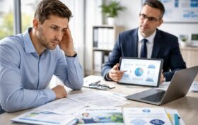 découvrez les enjeux de la prévoyance invalidité après un licenciement et comment protéger vos droits en tant que salarié grâce à ce guide complet.