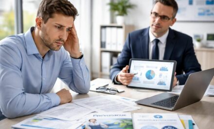 découvrez les enjeux de la prévoyance invalidité après un licenciement et comment protéger vos droits en tant que salarié grâce à ce guide complet.