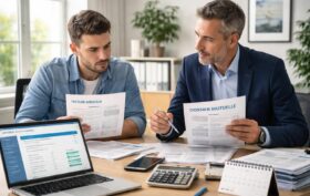 découvrez les étapes clés pour gérer efficacement la facture de votre mutuelle en cas de licenciement, afin de sécuriser vos droits et éviter les erreurs.