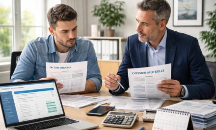 découvrez les étapes clés pour gérer efficacement la facture de votre mutuelle en cas de licenciement, afin de sécuriser vos droits et éviter les erreurs.