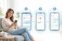découvrez les étapes essentielles pour télécharger l'application myswisslife facilement et sans stress, afin de gérer vos assurances en toute simplicité.
