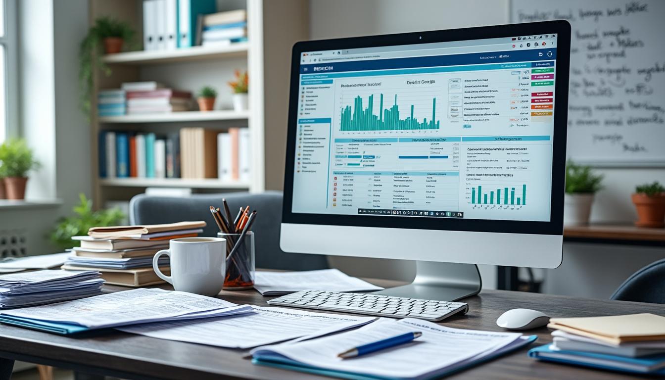 découvrez les inconvénients potentiels de la déclaration d'une maladie professionnelle. informez-vous sur les aspects légaux, les conséquences sur votre carrière et les démarches à suivre. soyez préparé pour faire face aux défis liés à la reconnaissance de votre condition.