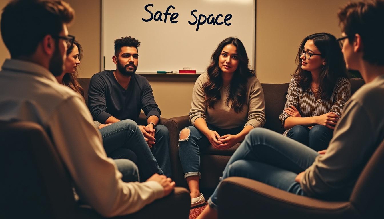 découvrez les inconvénients de déclarer une maladie professionnelle : informations essentielles pour comprendre les impacts éventuels sur vos droits, votre carrière et votre bien-être. préparez-vous avec nos conseils pratiques.
