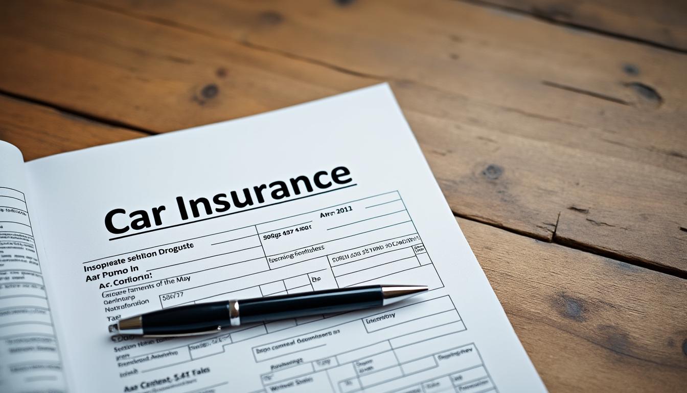 découvrez les pièges à éviter lors de la souscription à une assurance auto pas chère en ligne avec paiement mensuel. informez-vous sur les clauses cachées, les garanties insuffisantes et les comparaisons essentielles pour faire le meilleur choix sans compromettre votre sécurité.