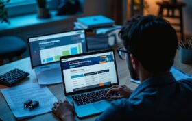 découvrez les pièges courants à éviter lors de la souscription d'une assurance auto pas chère en ligne avec paiement mensuel. informez-vous sur les clauses cachées, les garanties insuffisantes et les astuces pour faire le meilleur choix et protéger votre véhicule sans vous ruiner.