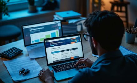 découvrez les pièges courants à éviter lors de la souscription d'une assurance auto pas chère en ligne avec paiement mensuel. informez-vous sur les clauses cachées, les garanties insuffisantes et les astuces pour faire le meilleur choix et protéger votre véhicule sans vous ruiner.