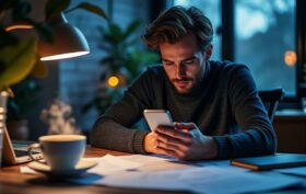découvrez comment rédiger une lettre de résiliation d'assurance auto après la vente de votre véhicule. suivez nos conseils pratiques pour simplifier vos démarches administratives et éviter toute confusion.