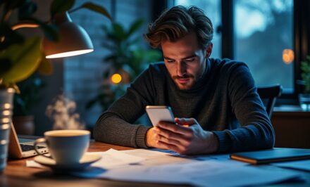 découvrez comment rédiger une lettre de résiliation d'assurance auto après la vente de votre véhicule. suivez nos conseils pratiques pour simplifier vos démarches administratives et éviter toute confusion.