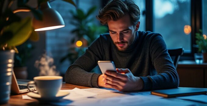 découvrez comment rédiger une lettre de résiliation d'assurance auto après la vente de votre véhicule. suivez nos conseils pratiques pour simplifier vos démarches administratives et éviter toute confusion.