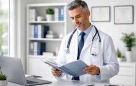 découvrez pourquoi une couverture médicale adéquate est essentielle pour les médecins du secteur 2 afin de protéger leur activité et garantir une prise en charge optimale.