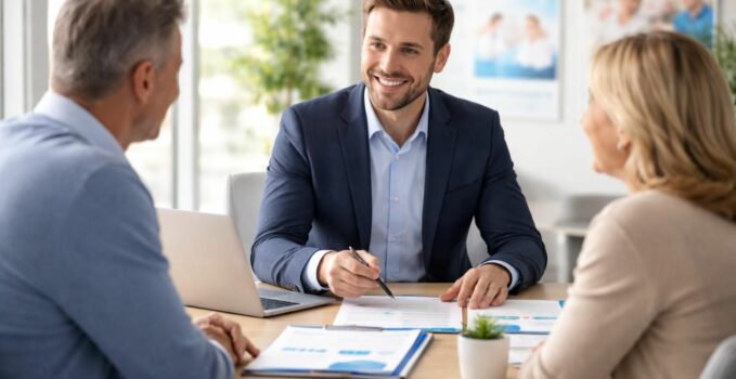 découvrez m comme mutuelle, votre partenaire pour des solutions santé et prévoyance personnalisées, adaptées à vos besoins et ceux de votre famille.
