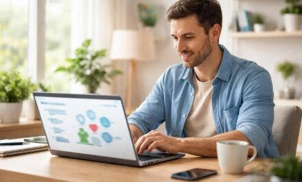 découvrez comment gérer facilement votre mutuelle en ligne avec mnpaf mon compte. accédez à vos remboursements, mettez à jour vos informations et suivez vos dossiers en toute simplicité.