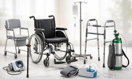 découvrez la liste complète du matériel médical remboursé par la sécurité sociale, pour mieux comprendre vos droits et faciliter vos démarches de remboursement.