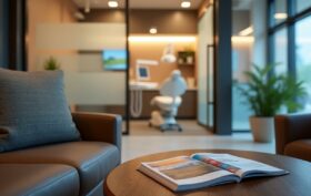 découvrez nos conseils pratiques pour choisir la meilleure mutuelle dentaire et bénéficier d'une couverture optimale pour vos frais dentaires. obtenez rapidement les informations nécessaires pour faire le meilleur choix selon vos besoins.