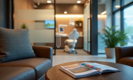 découvrez nos conseils pratiques pour choisir la meilleure mutuelle dentaire et bénéficier d'une couverture optimale pour vos frais dentaires. obtenez rapidement les informations nécessaires pour faire le meilleur choix selon vos besoins.