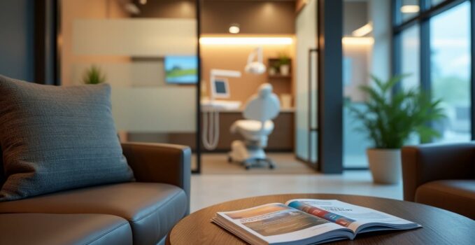 découvrez nos conseils pratiques pour choisir la meilleure mutuelle dentaire et bénéficier d'une couverture optimale pour vos frais dentaires. obtenez rapidement les informations nécessaires pour faire le meilleur choix selon vos besoins.