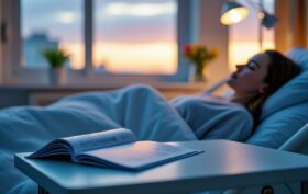 découvrez comment bien choisir la meilleure mutuelle d'hospitalisation pour vous ! comparez les offres, comprenez les garanties et trouvez la couverture qui répond parfaitement à vos besoins et à votre budget.
