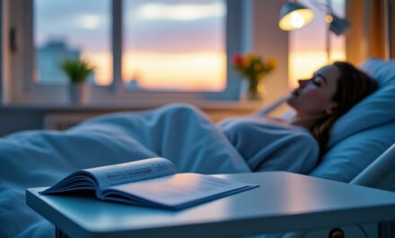 découvrez comment bien choisir la meilleure mutuelle d'hospitalisation pour vous ! comparez les offres, comprenez les garanties et trouvez la couverture qui répond parfaitement à vos besoins et à votre budget.