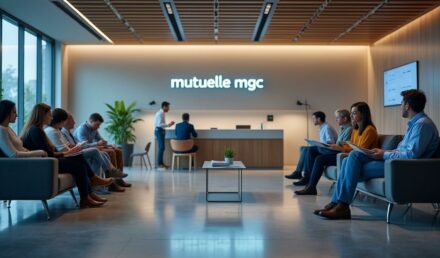 découvrez la mutuelle mgc, qui vous offre une protection complète allant au-delà des frais médicaux. bénéficiez d'un accompagnement sur mesure pour votre santé et celle de votre famille, avec des garanties adaptées à vos besoins.