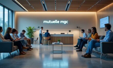 découvrez la mutuelle mgc, qui vous offre une protection complète allant au-delà des frais médicaux. bénéficiez d'un accompagnement sur mesure pour votre santé et celle de votre famille, avec des garanties adaptées à vos besoins.