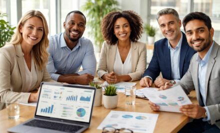 découvrez notre avis complet sur la mutuelle mgefi, comparez les tarifs et explorez les garanties proposées pour choisir la meilleure couverture santé adaptée à vos besoins.