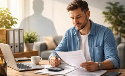 découvrez pourquoi une mutuelle tns est essentielle pour les travailleurs indépendants afin de bénéficier d'une couverture santé adaptée et sécuriser leur protection sociale.