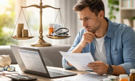 découvrez si une mutuelle santé pas chère est vraiment accessible et quelles astuces adopter pour bien choisir votre couverture santé sans vous ruiner.