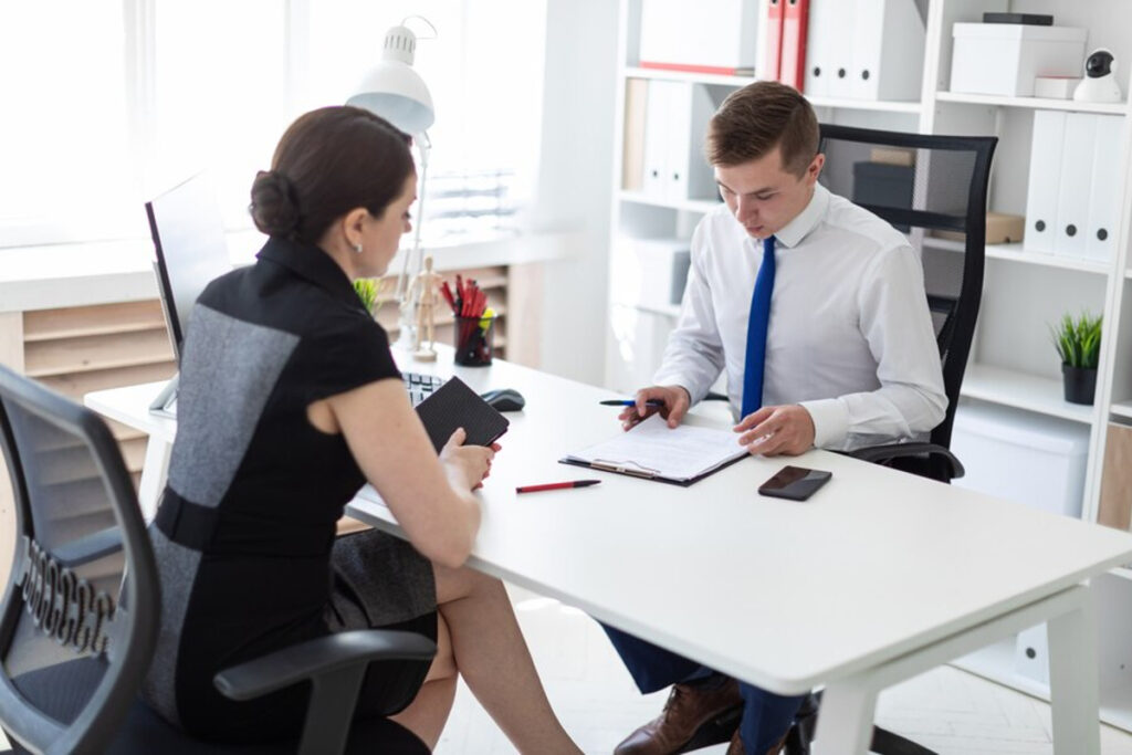 Mutuelle santé tarif